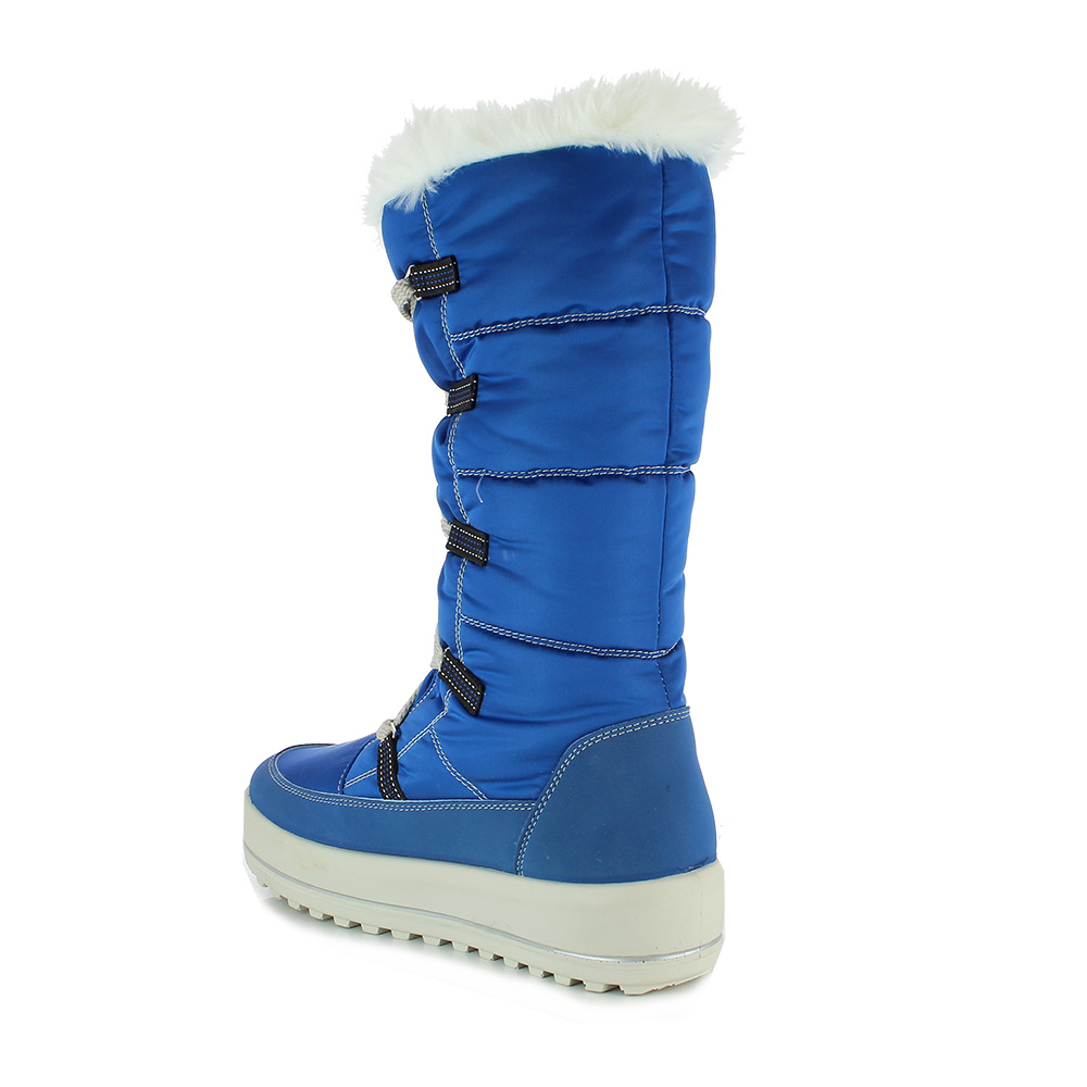 Lackner Schuhe