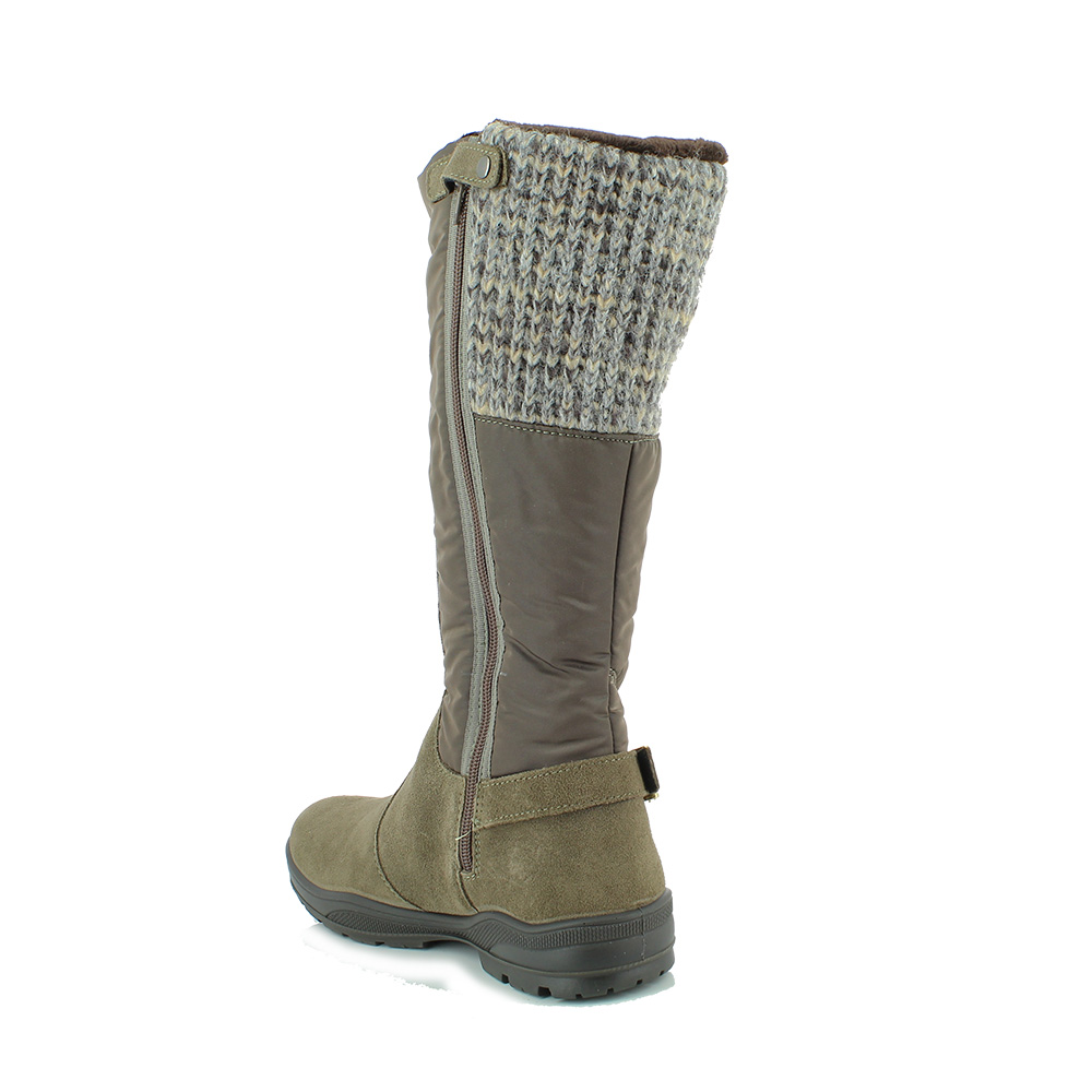 Lackner Schuhe