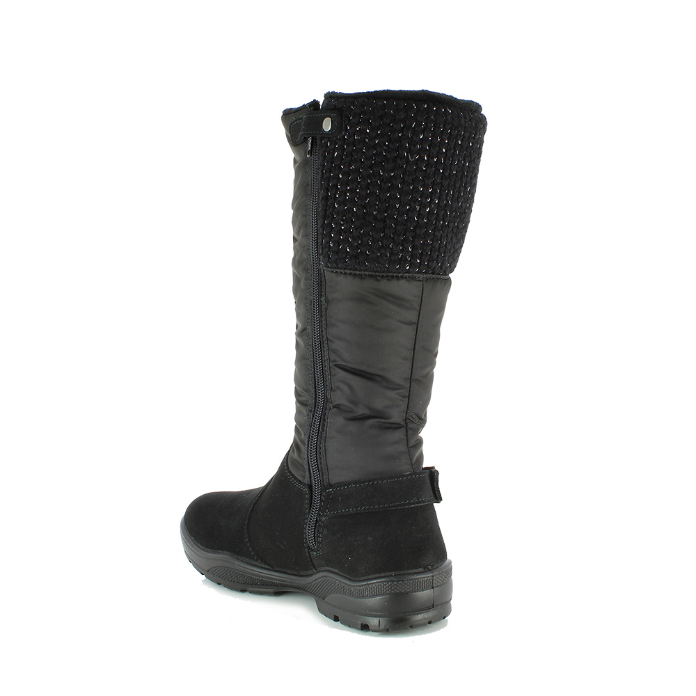 Lackner Schuhe