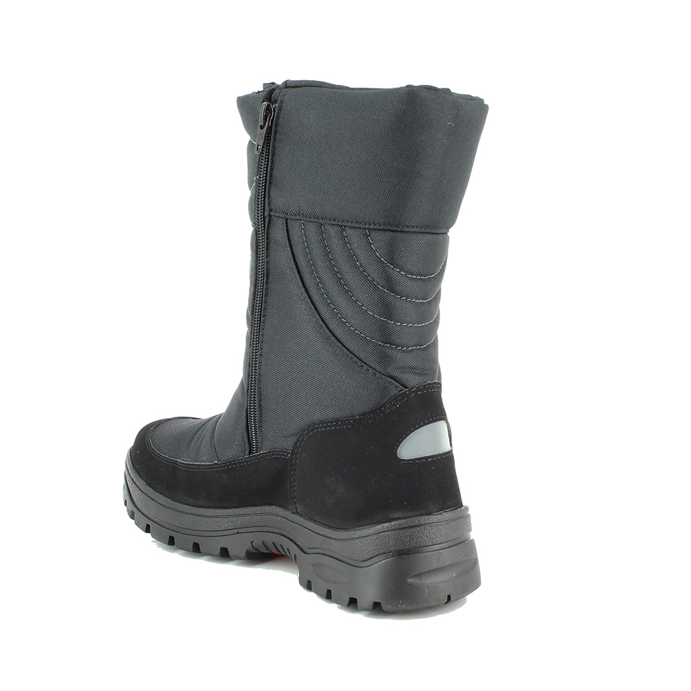 Lackner Schuhe