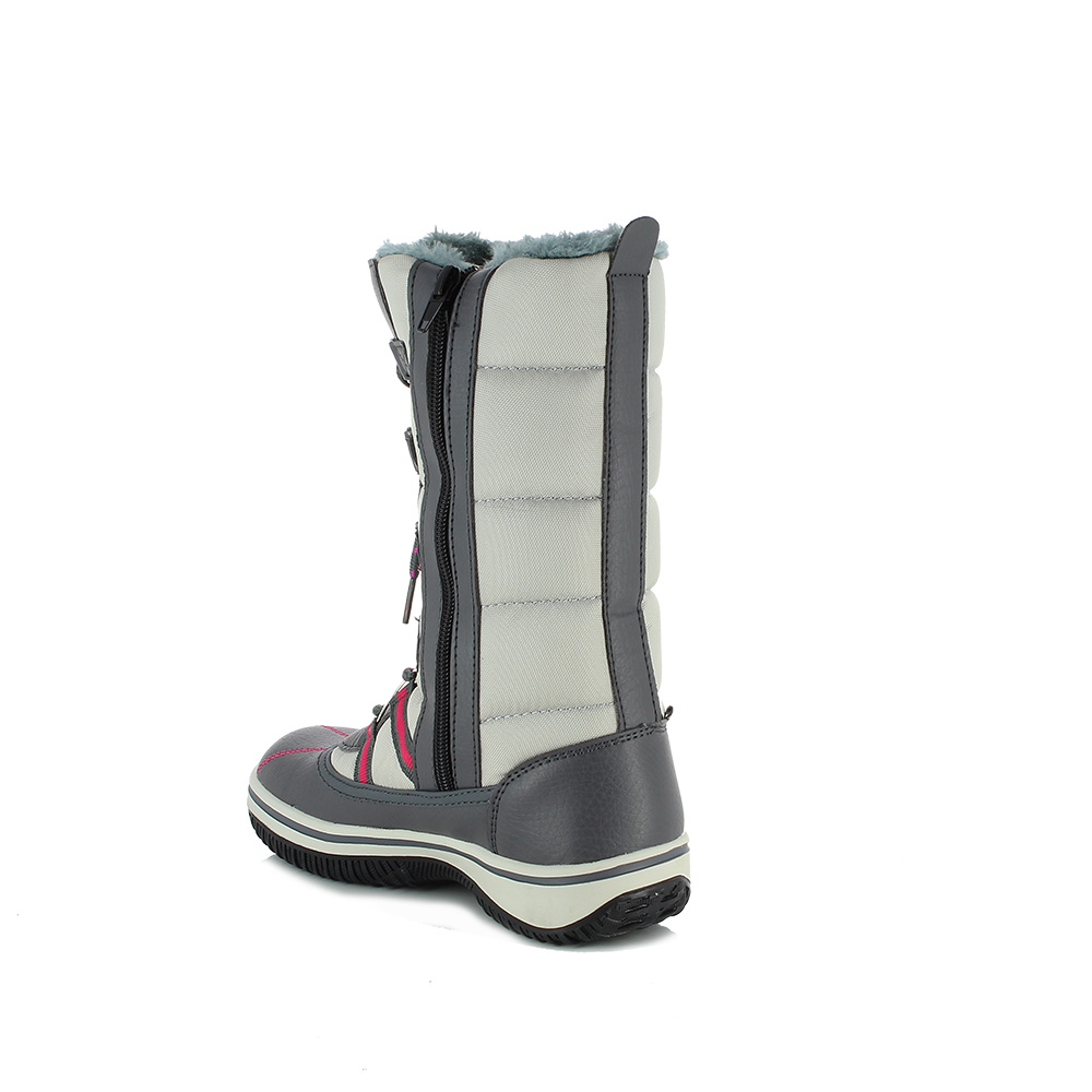 Lackner Schuhe