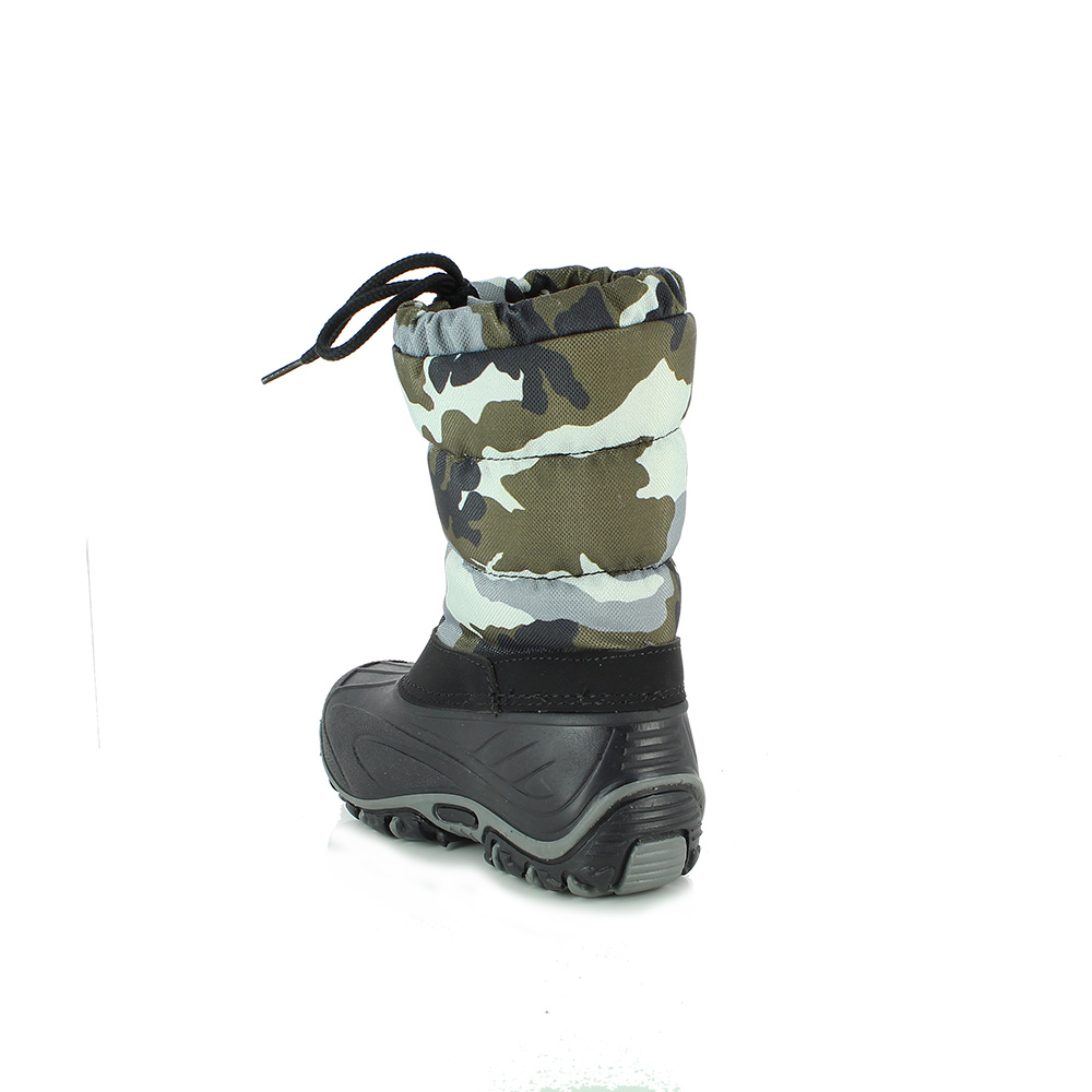 Lackner Schuhe