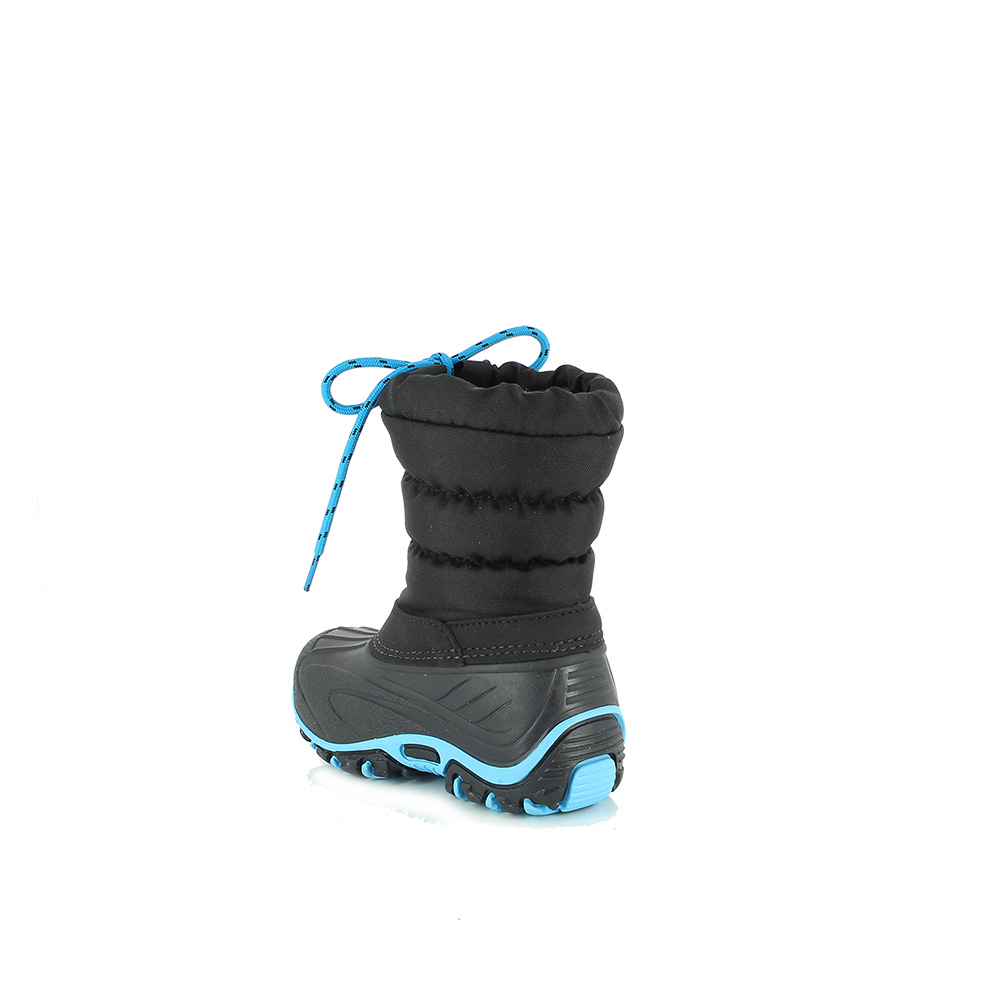Lackner Schuhe