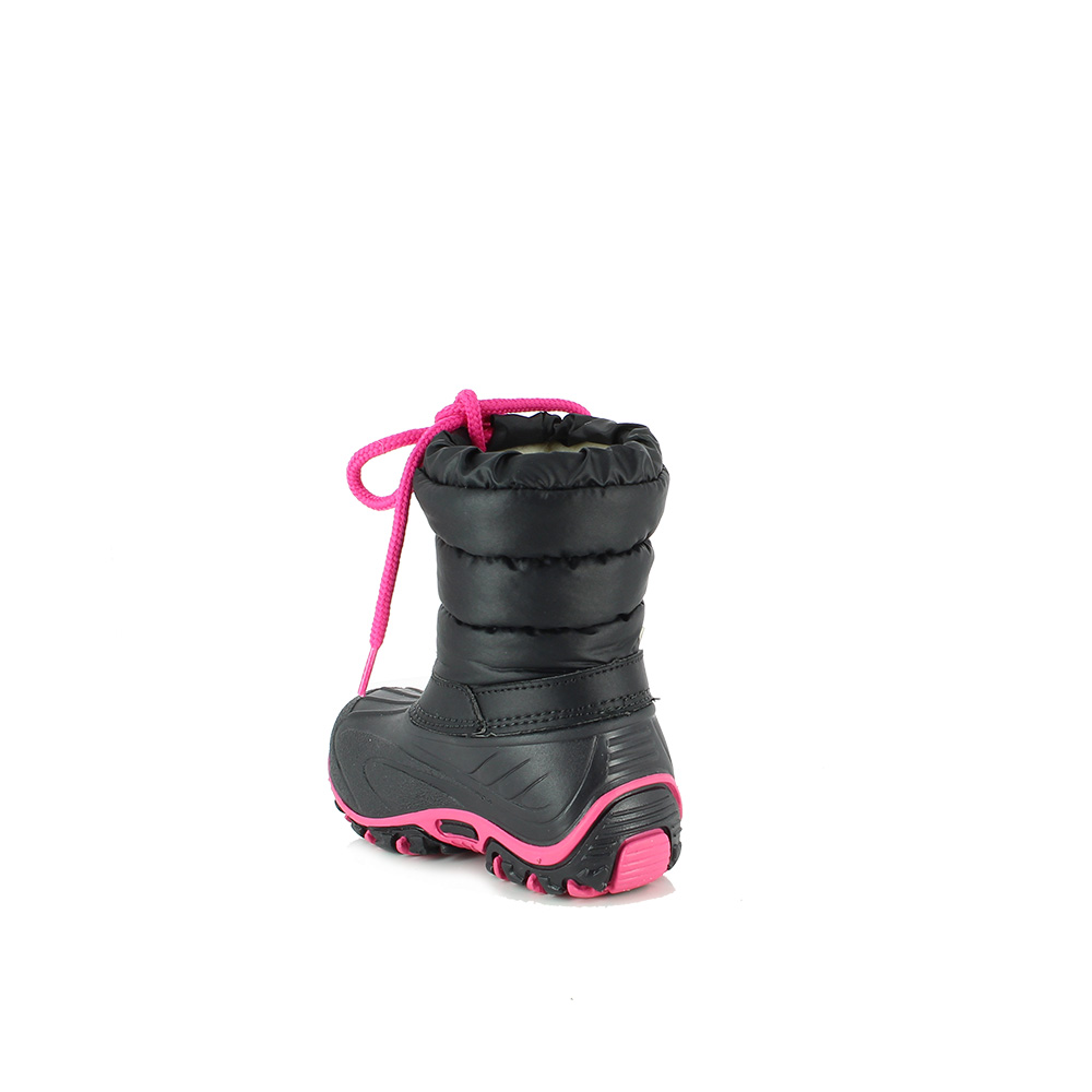 Lackner Schuhe