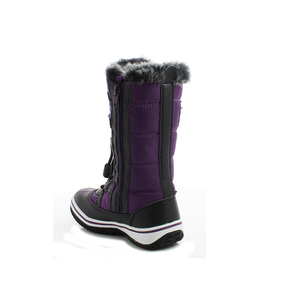 Lackner Schuhe