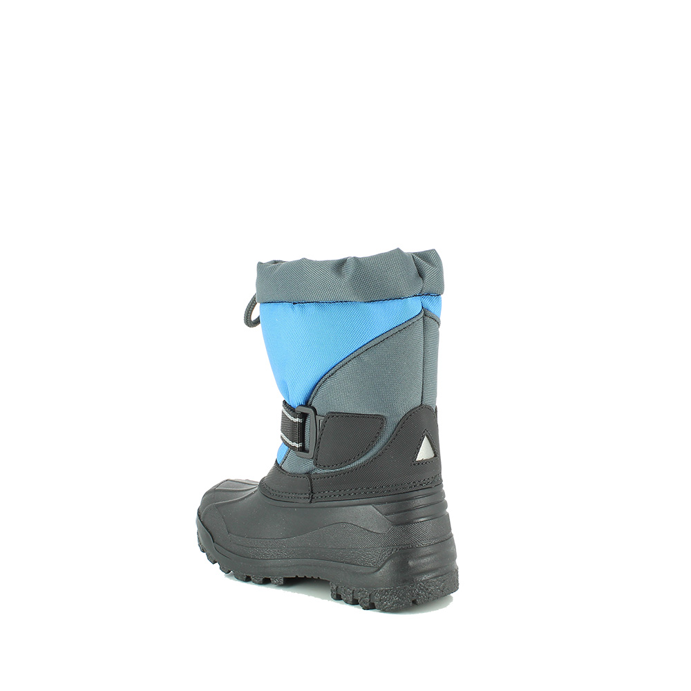 Lackner Schuhe