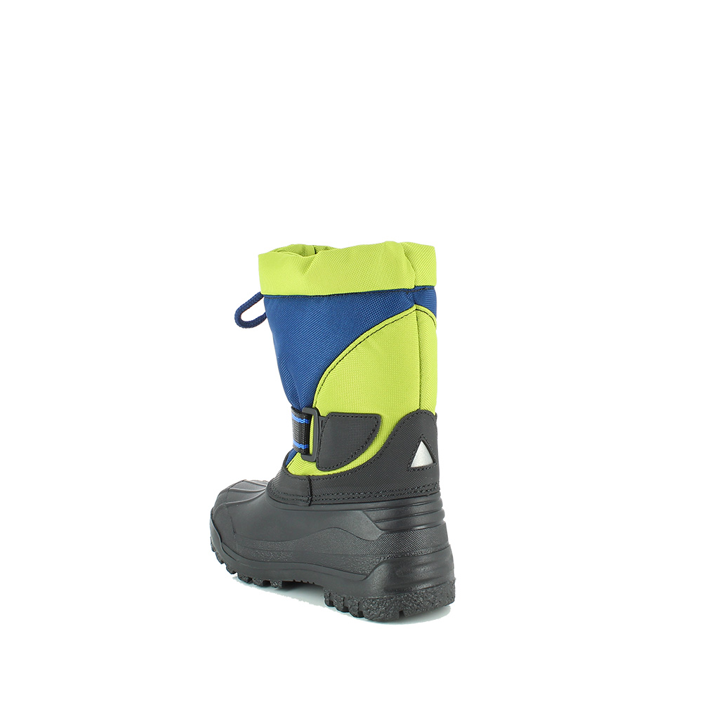 Lackner Schuhe