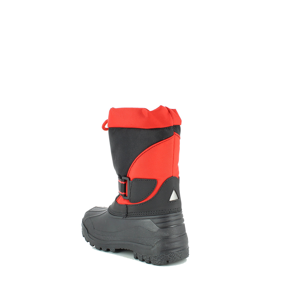 Lackner Schuhe