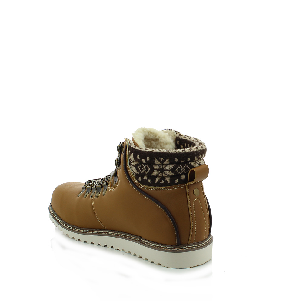 Lackner Schuhe