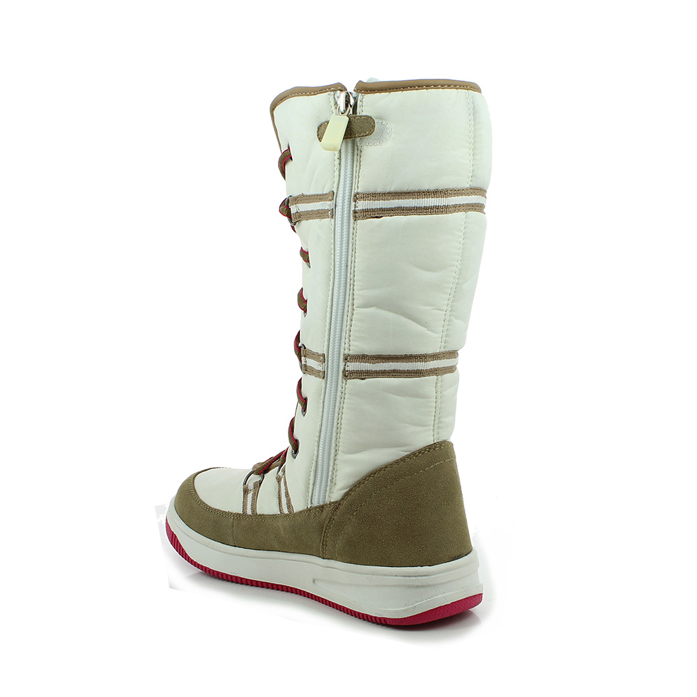 Lackner Schuhe