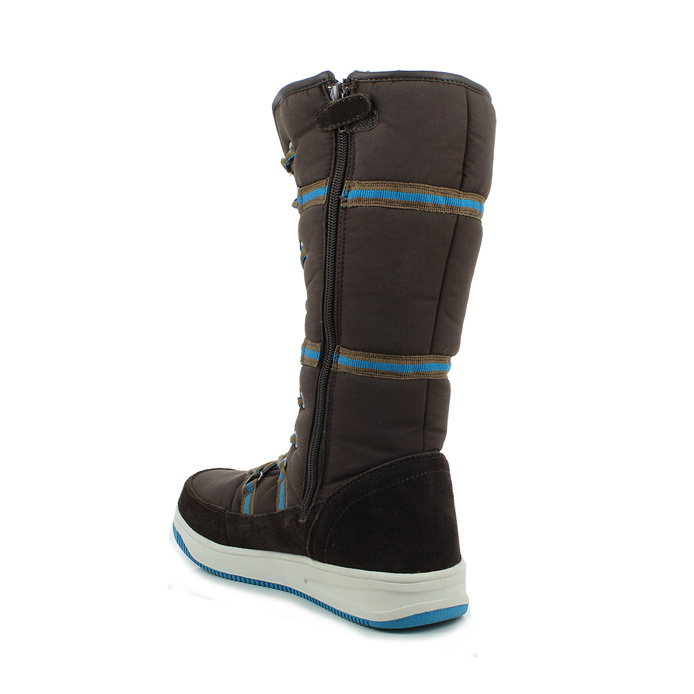 Lackner Schuhe