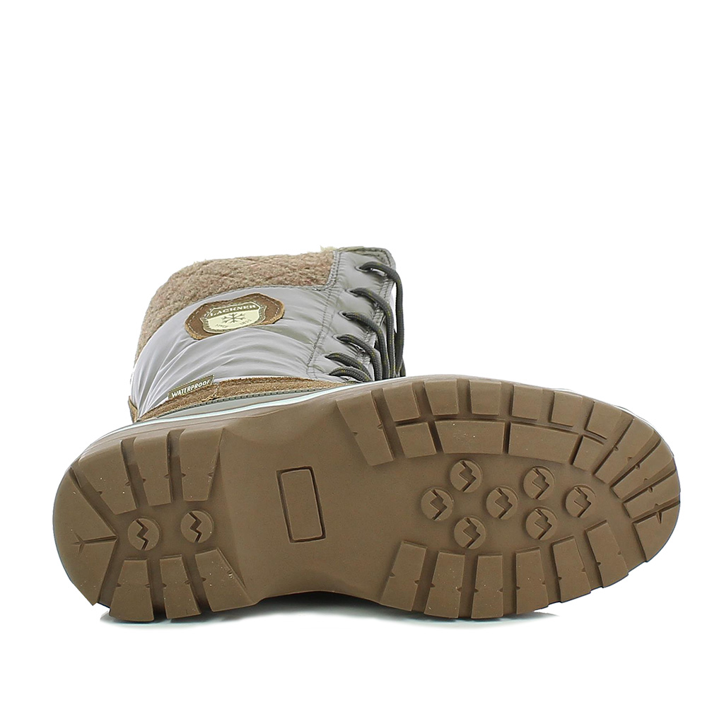 Lackner Schuhe