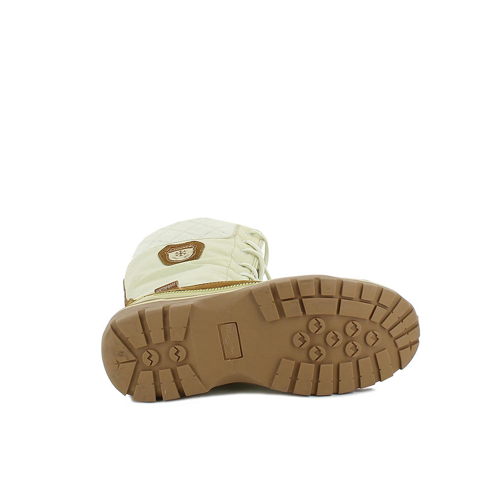 Lackner Schuhe