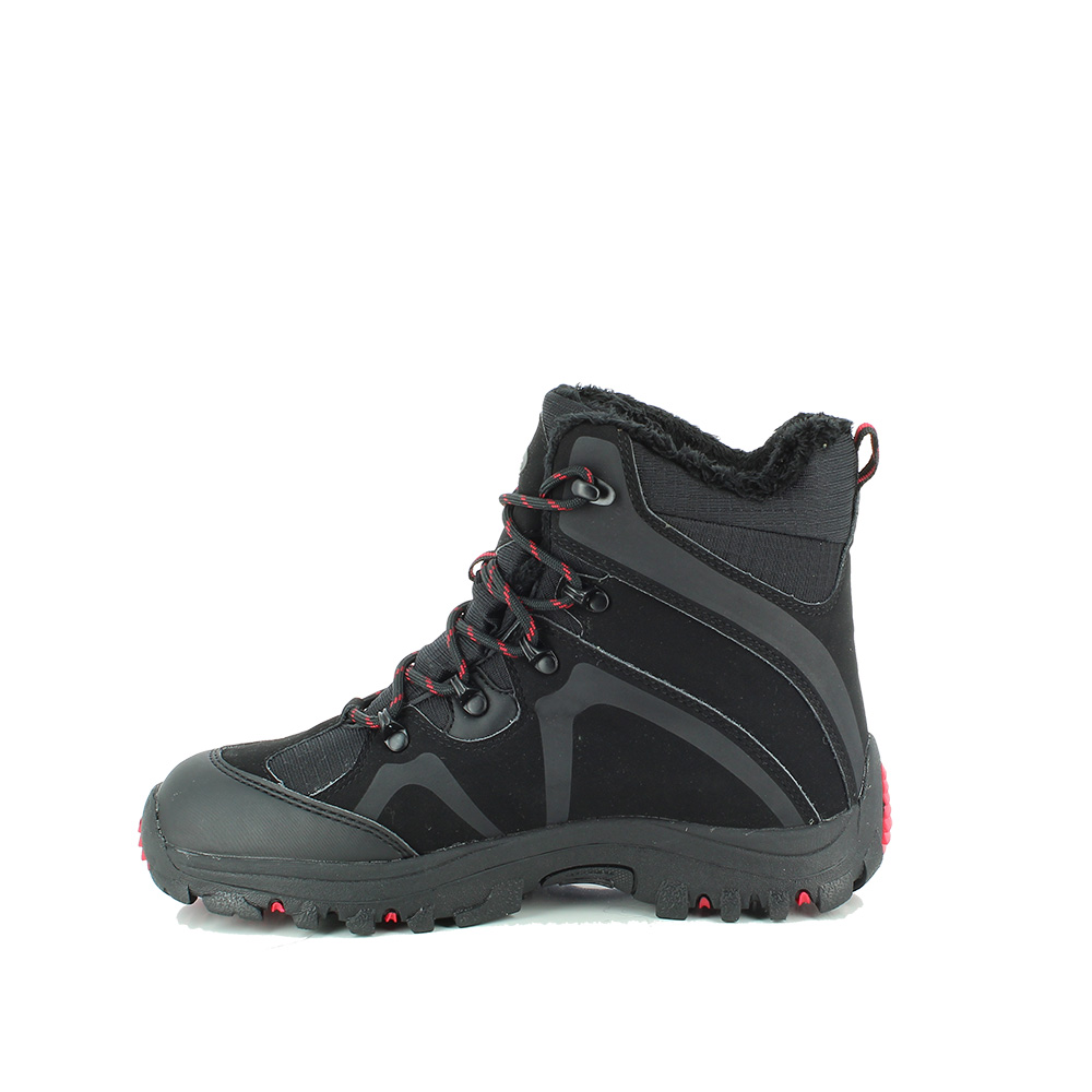 Lackner Schuhe
