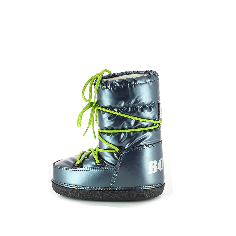Lackner Schuhe