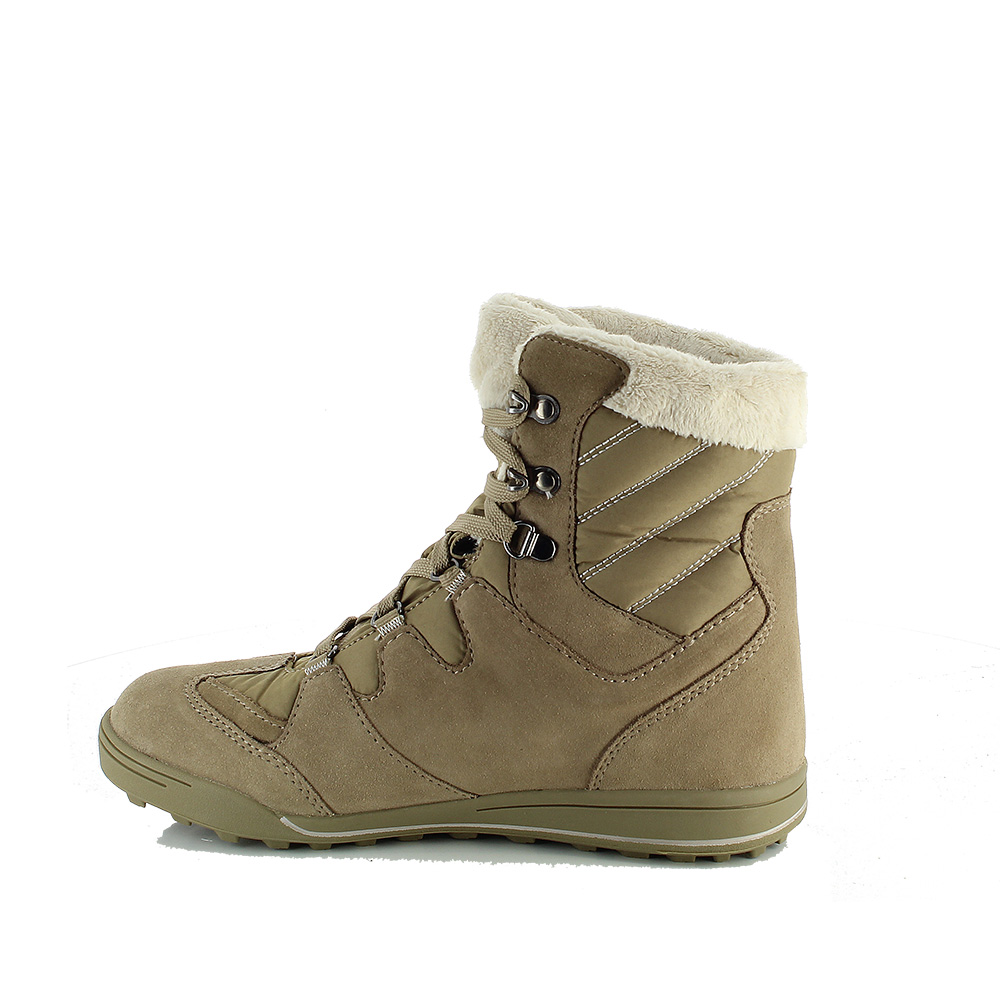 Lackner Schuhe