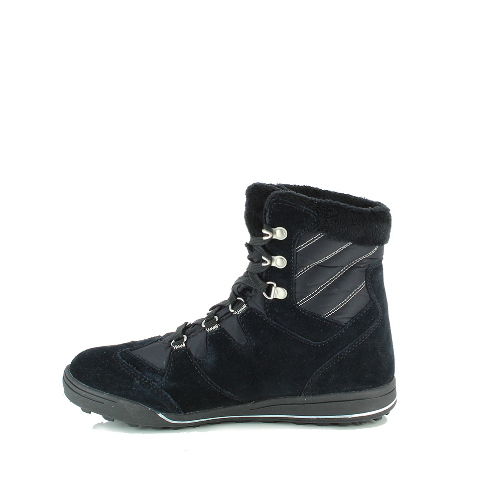 Lackner Schuhe