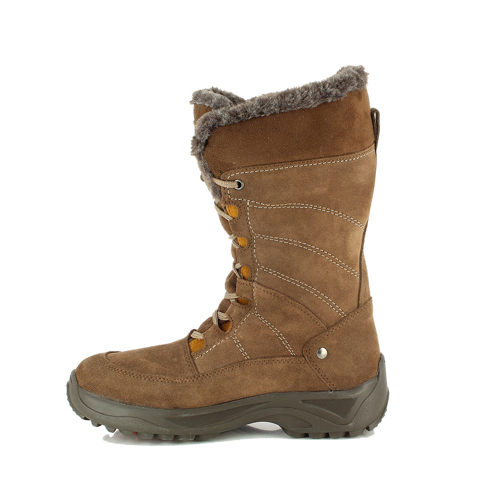 Lackner Schuhe