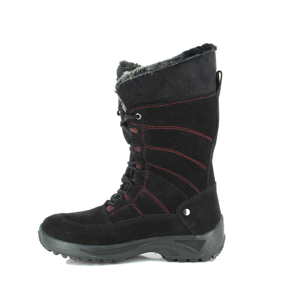 Lackner Schuhe