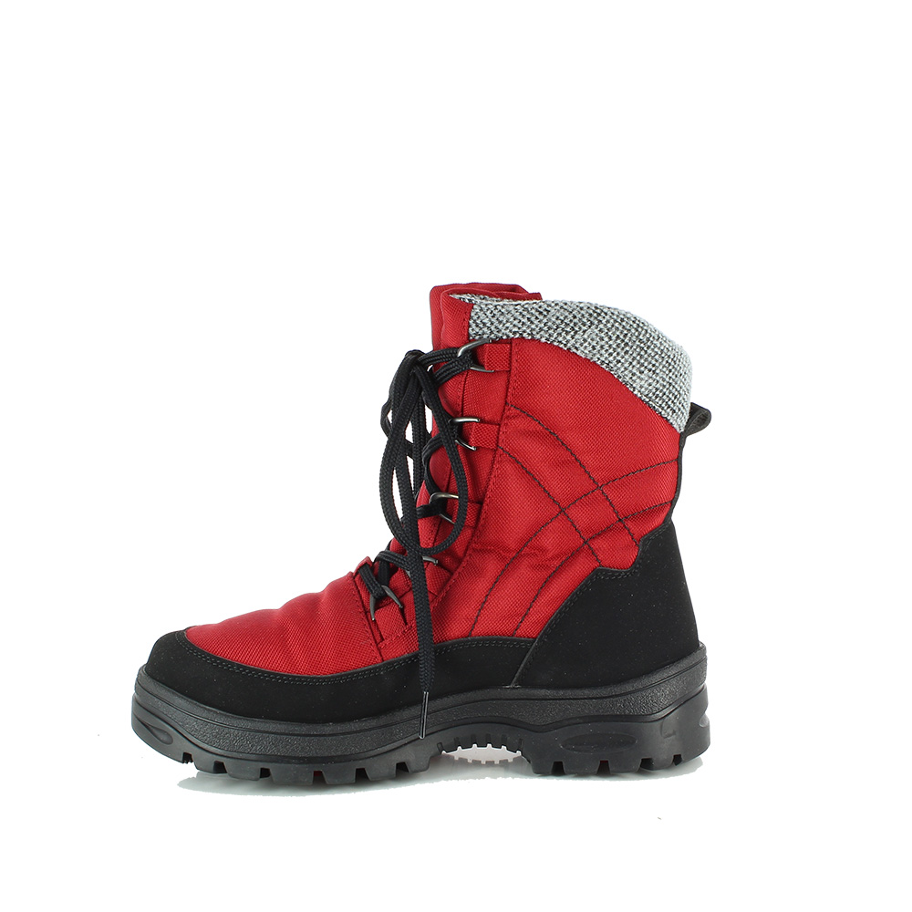 Lackner Schuhe