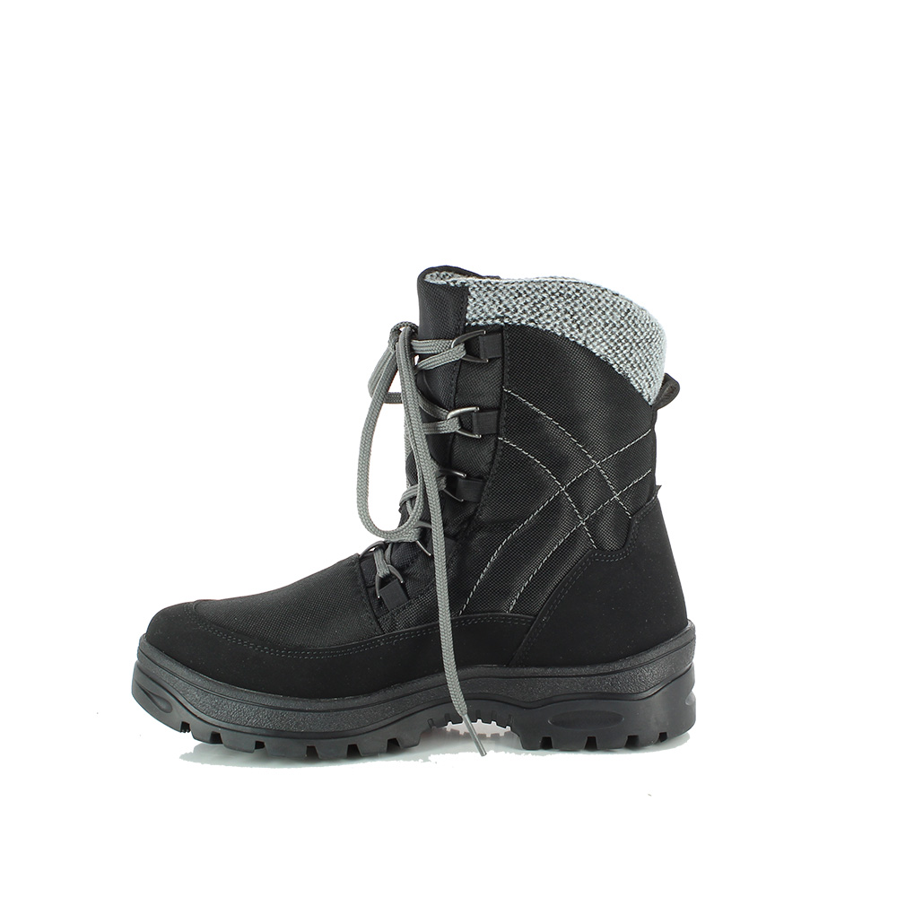 Lackner Schuhe