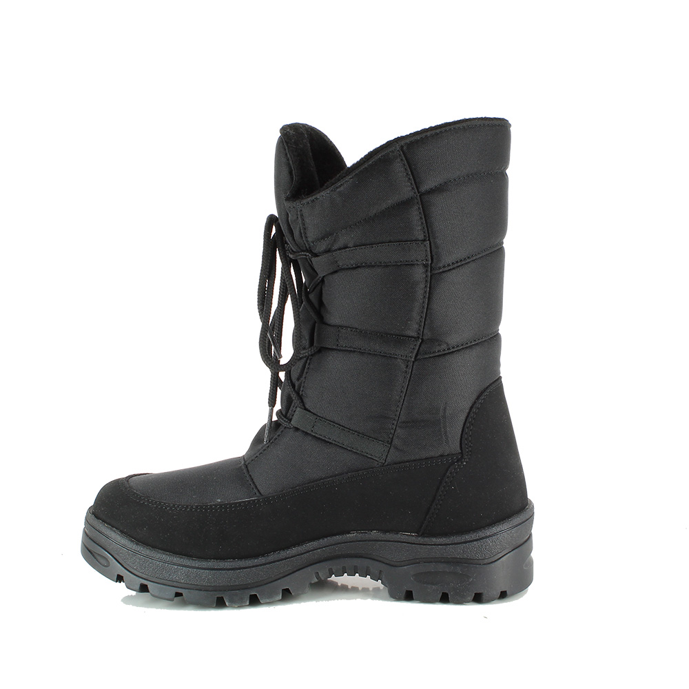 Lackner Schuhe