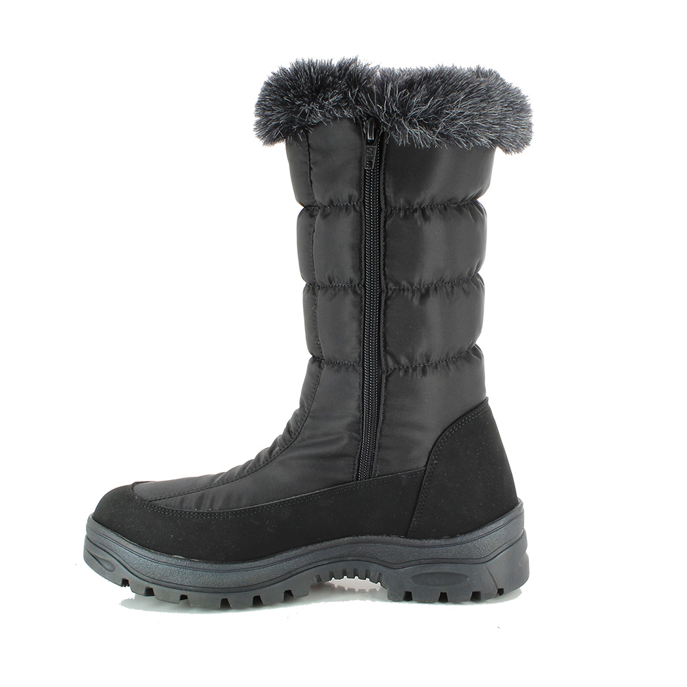 Lackner Schuhe