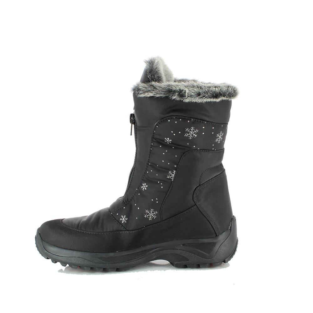 Lackner Schuhe