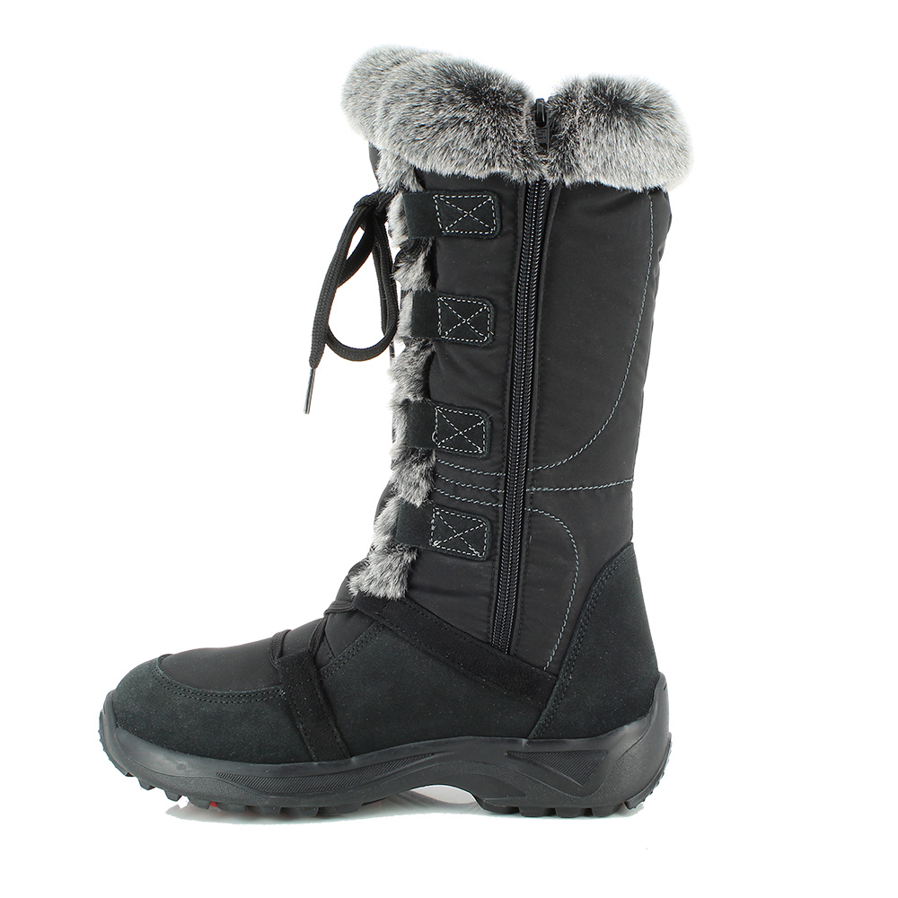 Lackner Schuhe
