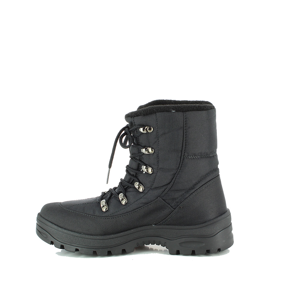 Lackner Schuhe