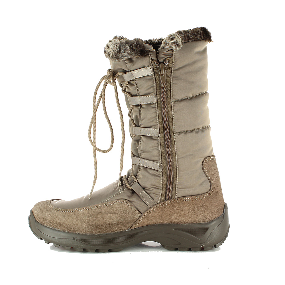 Lackner Schuhe
