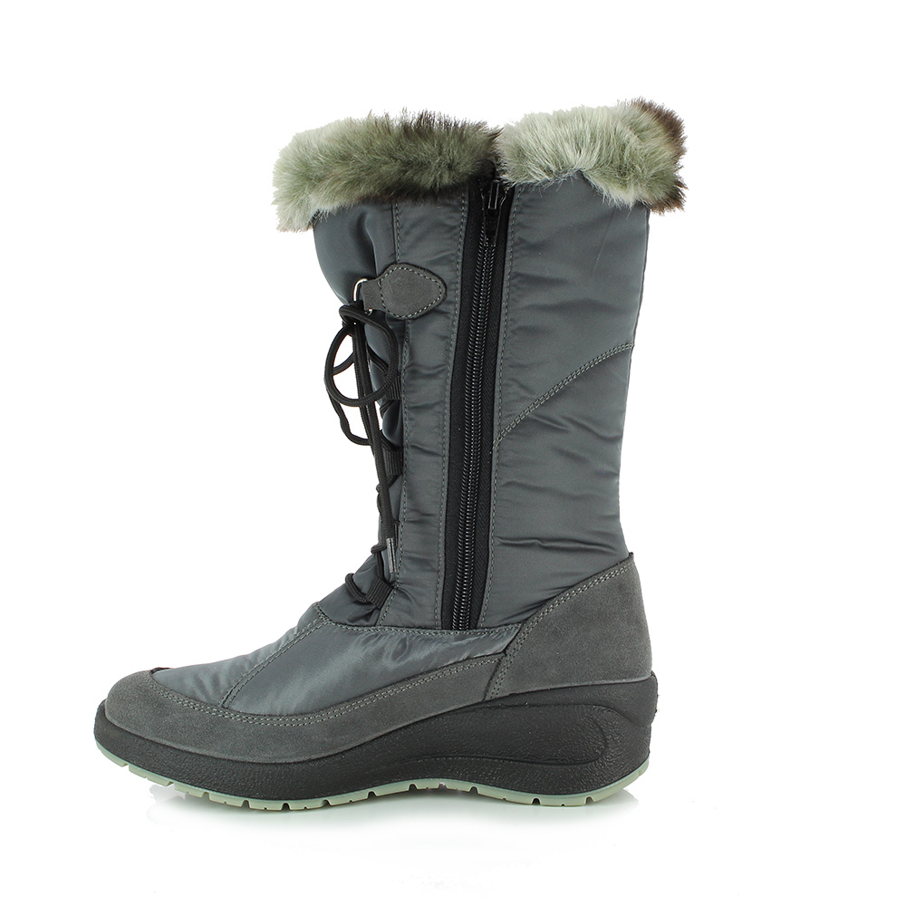 Lackner Schuhe