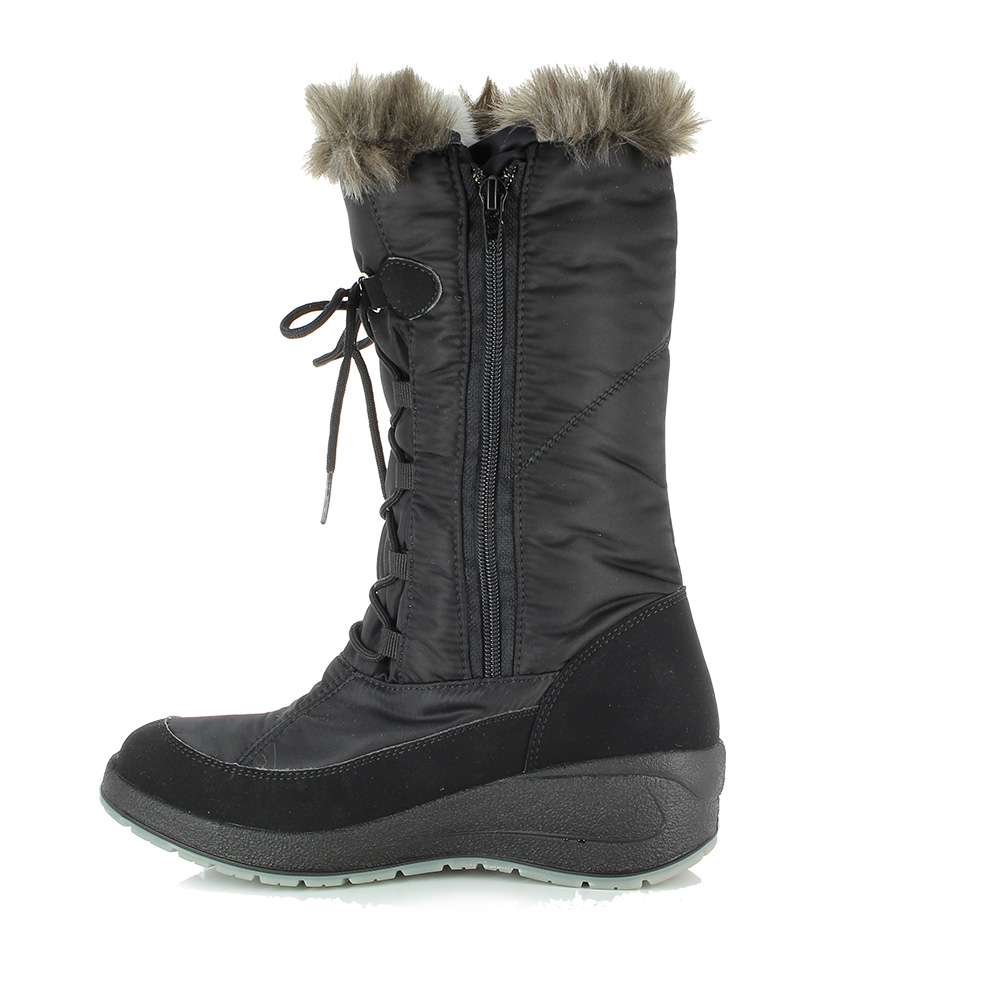 Lackner Schuhe