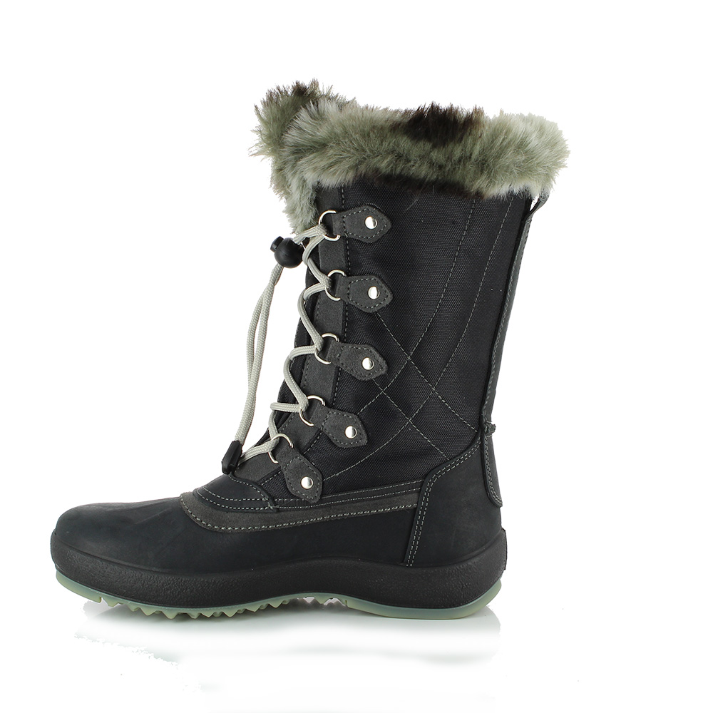 Lackner Schuhe
