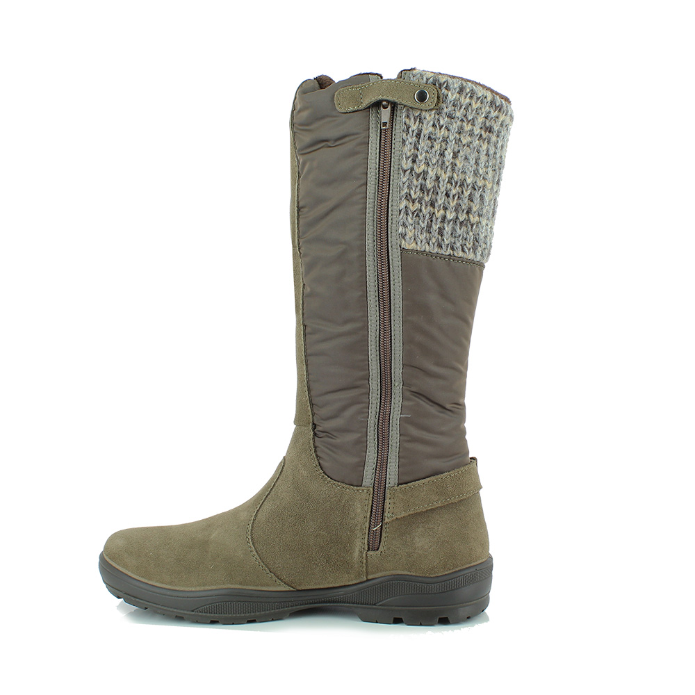 Lackner Schuhe