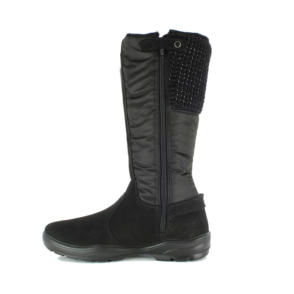 Lackner Schuhe