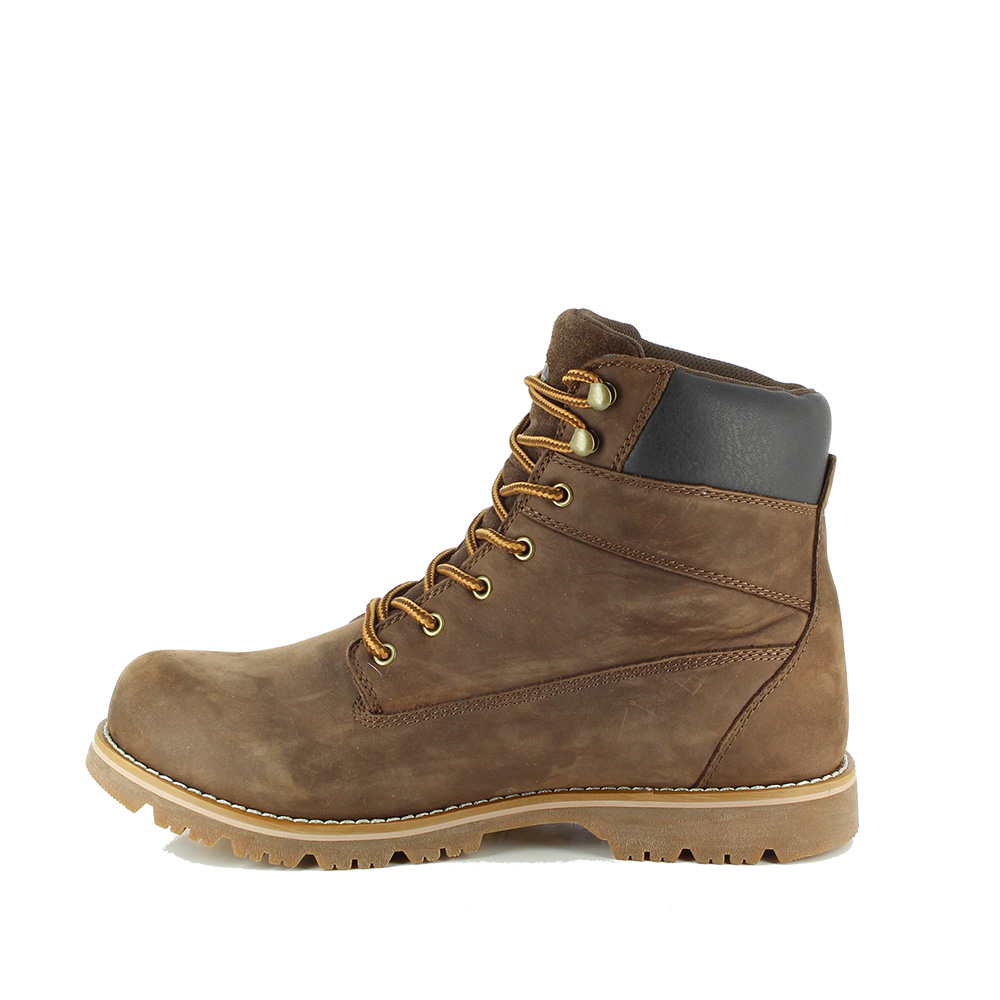 Lackner Schuhe