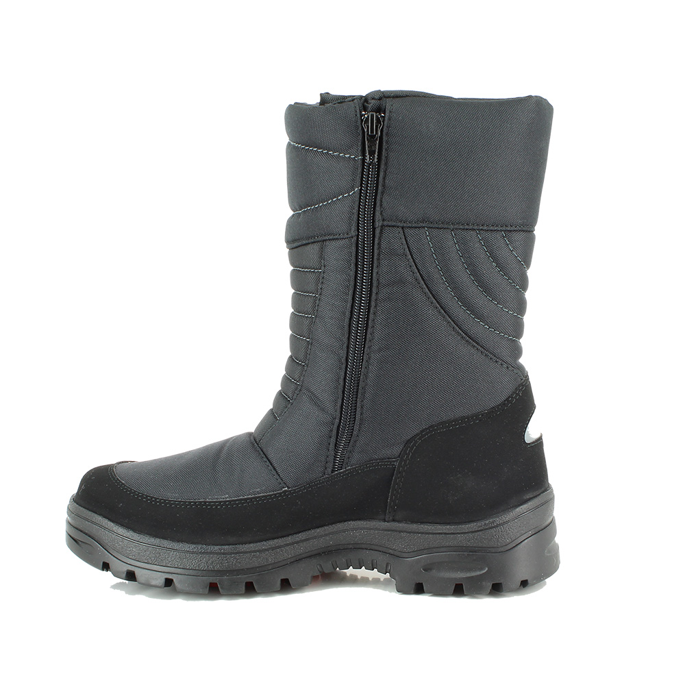 Lackner Schuhe