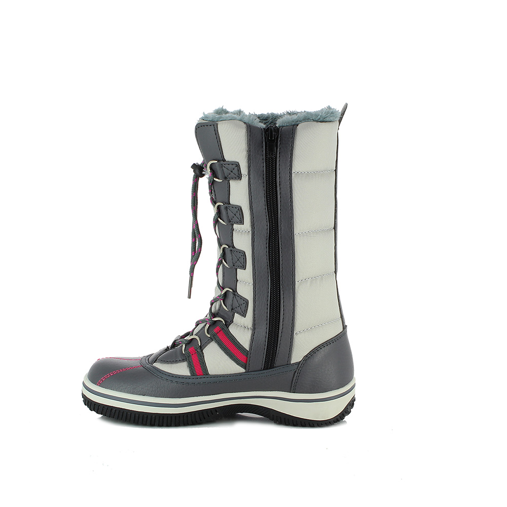 Lackner Schuhe