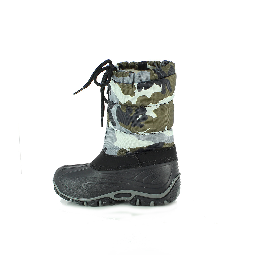 Lackner Schuhe