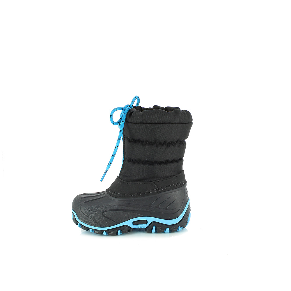 Lackner Schuhe