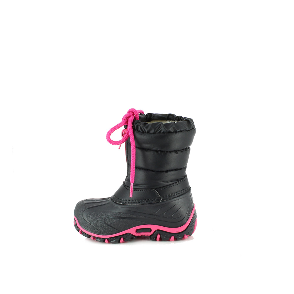 Lackner Schuhe