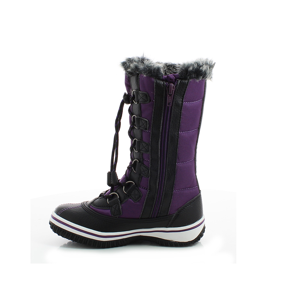 Lackner Schuhe