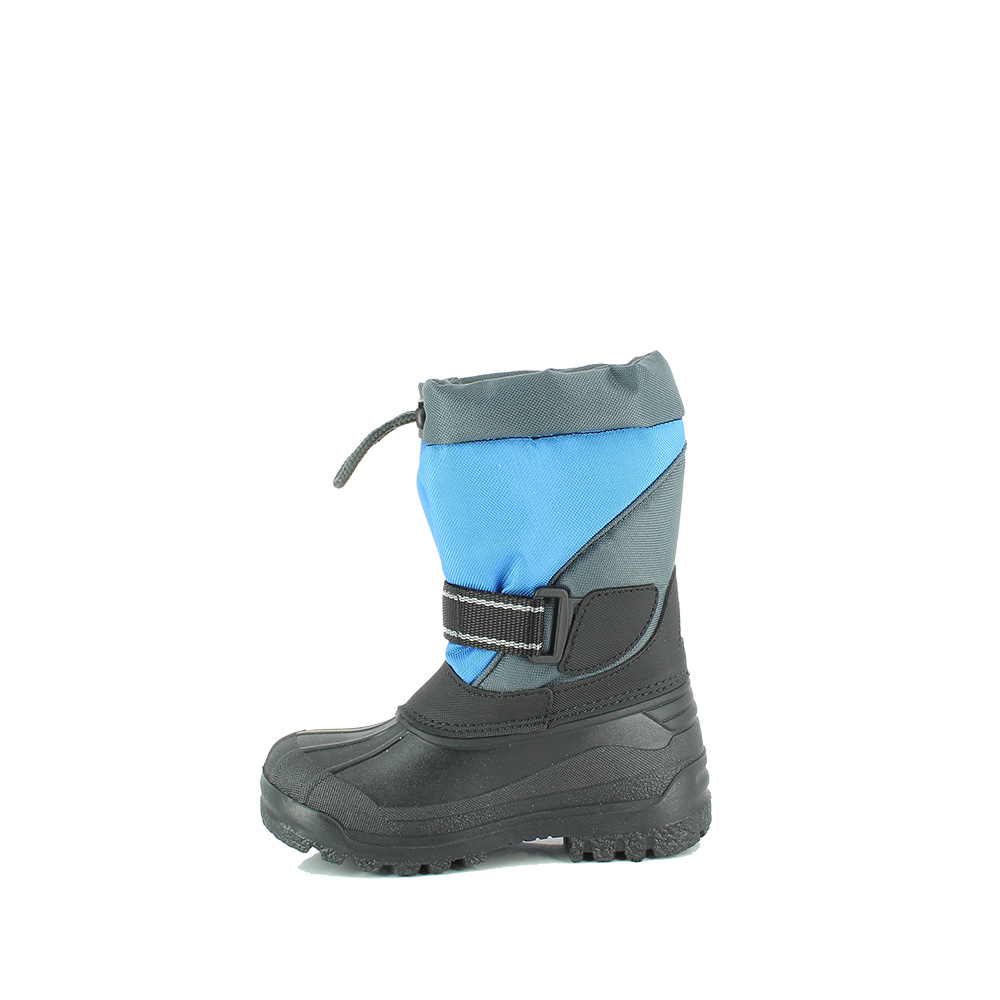 Lackner Schuhe