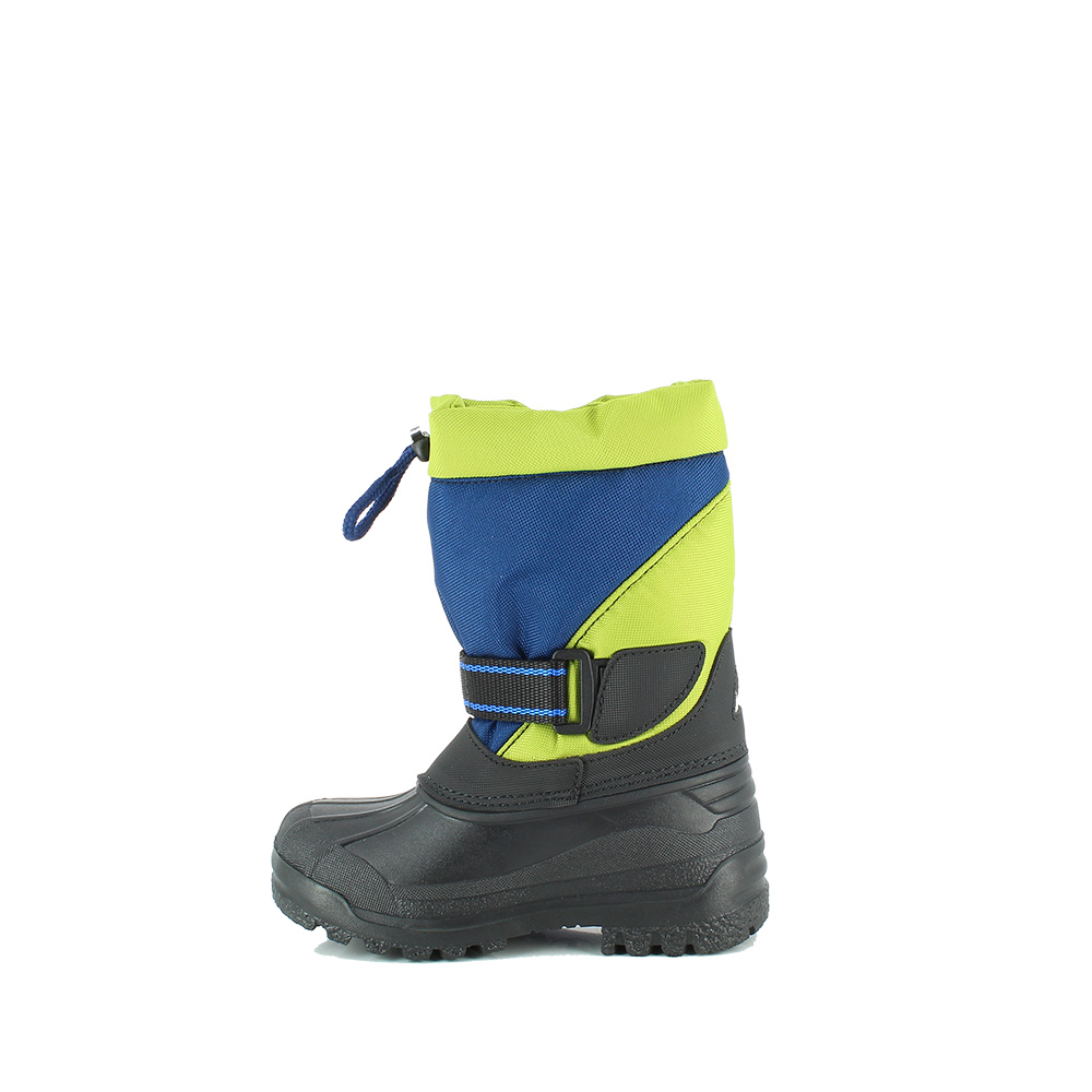 Lackner Schuhe