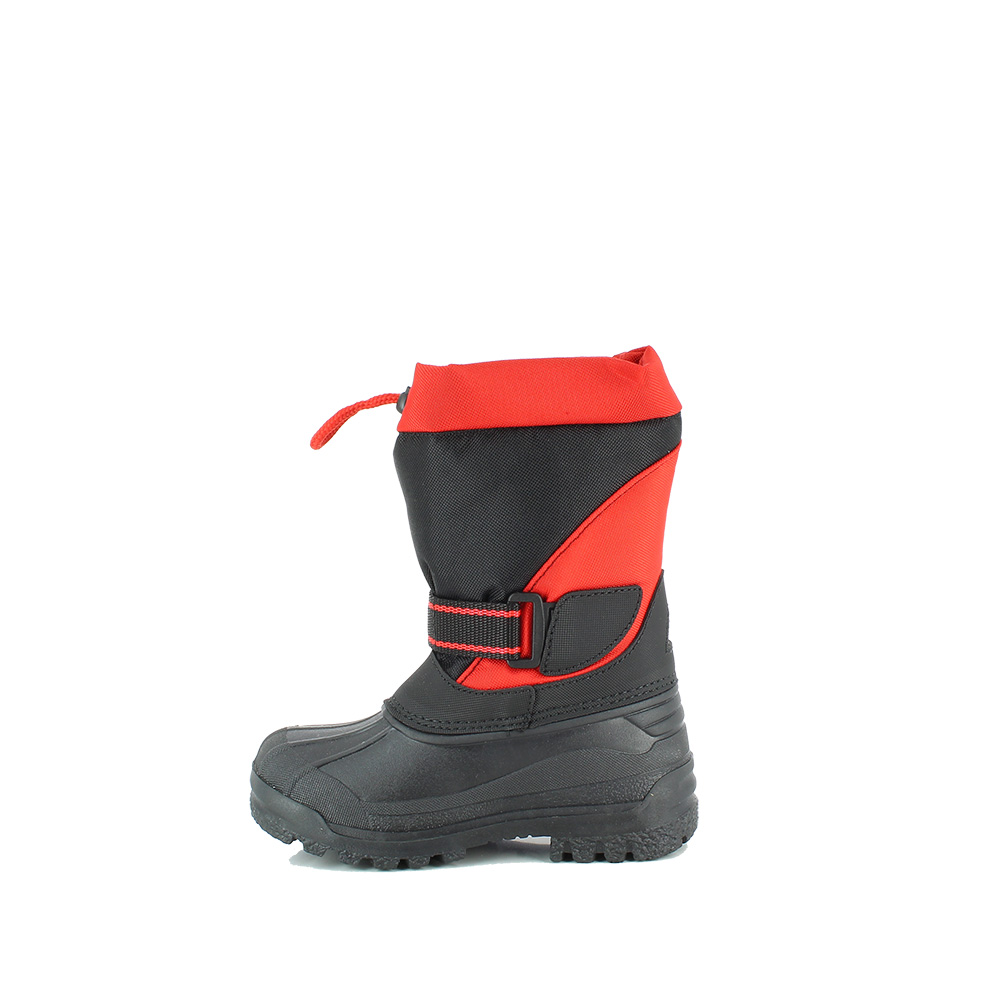 Lackner Schuhe