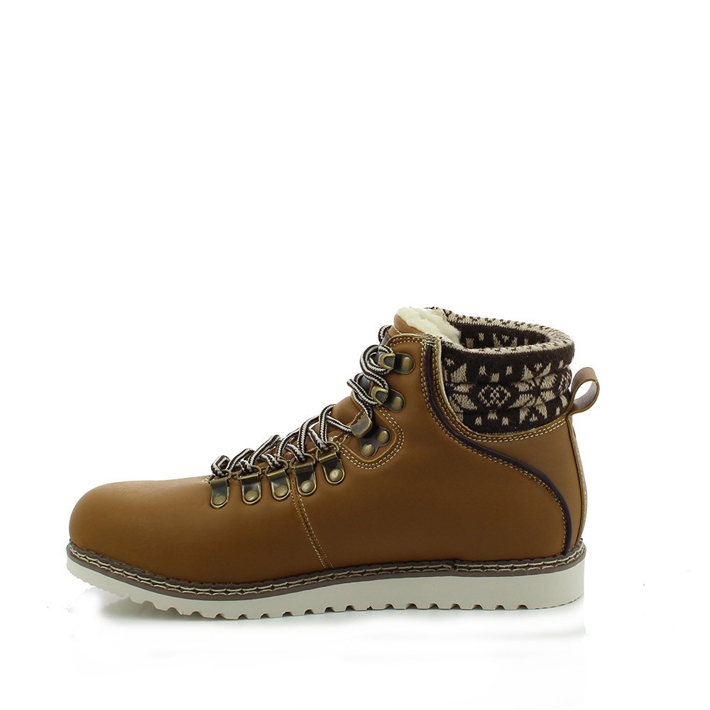 Lackner Schuhe