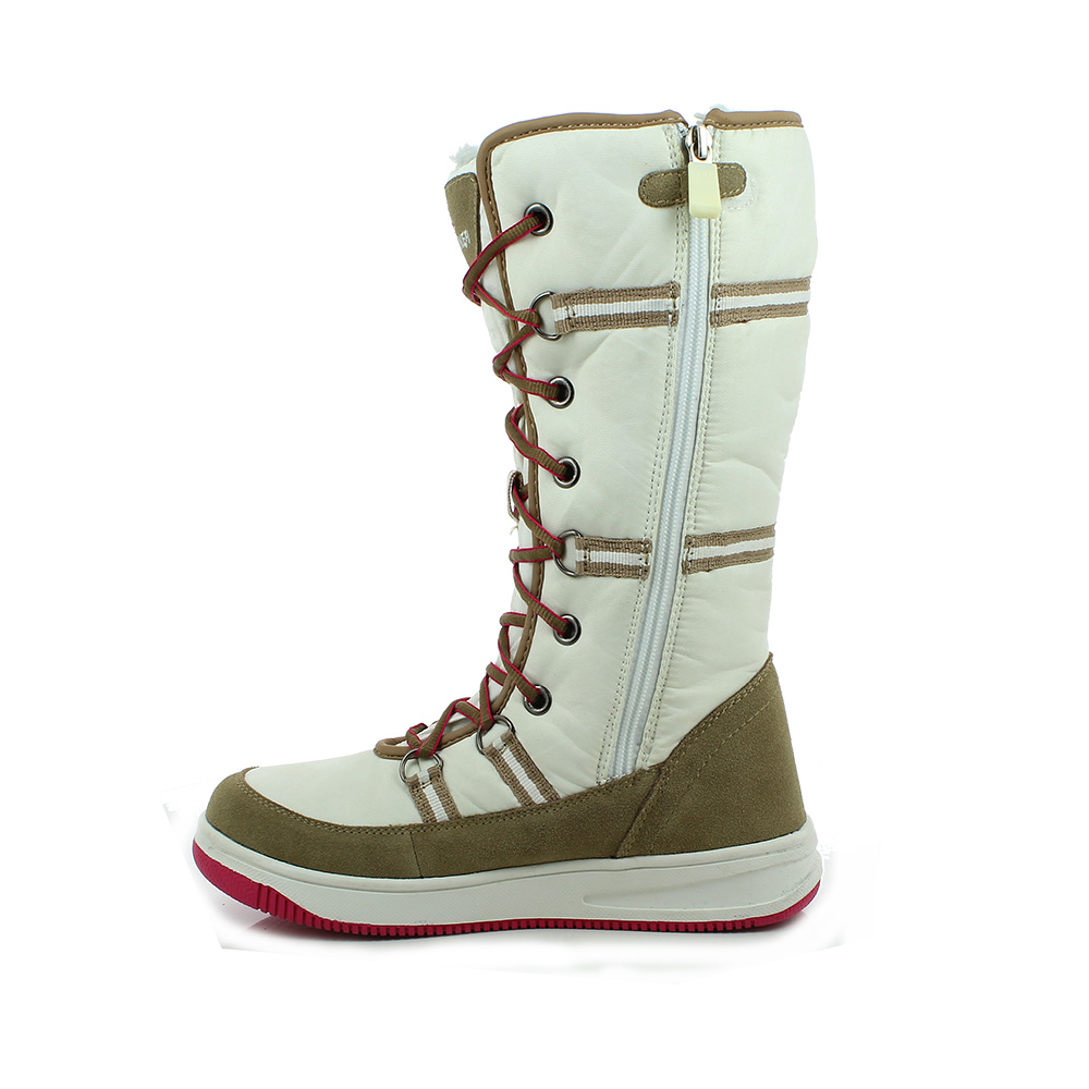 Lackner Schuhe