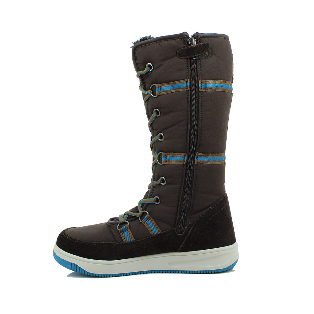 Lackner Schuhe