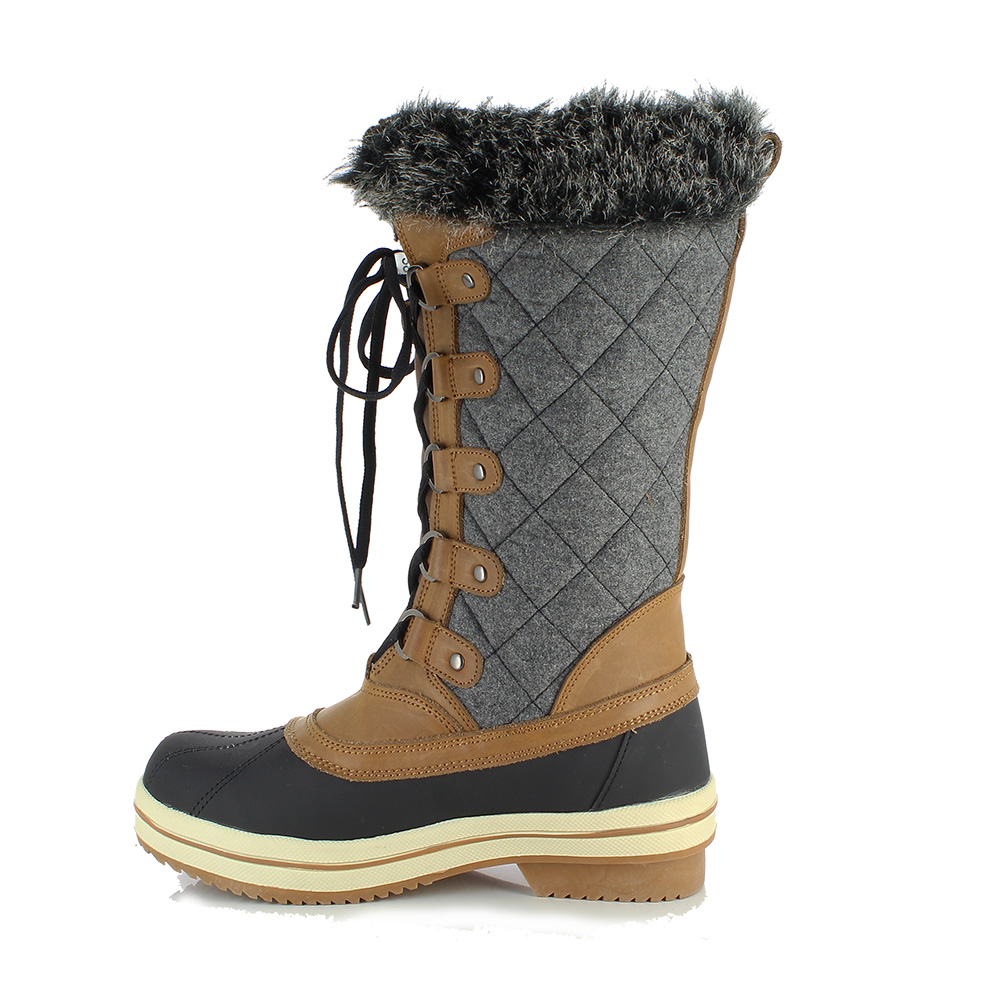 Lackner Schuhe